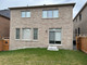 Dom na sprzedaż - 59 Terrain Crt East Gwillimbury, Kanada, 232,26 m², 1 173 021 USD (4 598 242 PLN), NET-96884337