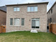 Dom na sprzedaż - 59 Terrain Crt East Gwillimbury, Kanada, 232,26 m², 1 235 559 USD (4 929 880 PLN), NET-96884337