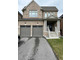 Dom na sprzedaż - 59 Terrain Crt East Gwillimbury, Kanada, 232,26 m², 1 166 286 USD (4 490 202 PLN), NET-96884337