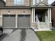 Dom na sprzedaż - 59 Terrain Crt East Gwillimbury, Kanada, 232,26 m², 1 166 286 USD (4 490 202 PLN), NET-96884337