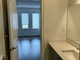 Dom na sprzedaż - 59 Terrain Crt East Gwillimbury, Kanada, 232,26 m², 1 235 559 USD (4 929 880 PLN), NET-96884337