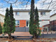 Dom na sprzedaż - 5 Twelve Oaks Dr Aurora, Kanada, 232,26 m², 1 292 009 USD (5 193 874 PLN), NET-96968695