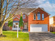 Dom na sprzedaż - 5 Twelve Oaks Dr Aurora, Kanada, 232,26 m², 1 292 009 USD (5 193 874 PLN), NET-96968695