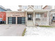 Dom na sprzedaż - 1386 Dallman St Innisfil, Kanada, 278,71 m², 914 784 USD (3 649 987 PLN), NET-97035226
