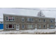 Komercyjne na sprzedaż - 283 George St Prescott, Kanada, 788 m², 1 239 171 USD (4 882 334 PLN), NET-97428087