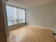 Mieszkanie na sprzedaż - 1205 - 33 Sheppard Ave E Toronto, Kanada, 55,74 m², 489 078 USD (1 990 548 PLN), NET-99550639