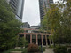 Mieszkanie na sprzedaż - 1205 - 33 Sheppard Ave E Toronto, Kanada, 55,74 m², 489 078 USD (1 990 548 PLN), NET-99550639