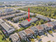 Komercyjne na sprzedaż - 6 - 40 Dartmouth Gate Gate Stoney Creek, Kanada, 142,51 m², 581 773 USD (2 234 010 PLN), NET-100433567