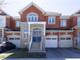 Komercyjne na sprzedaż - 3078 Janice Drive Oakville, Kanada, 184,04 m², 1 100 622 USD (4 336 450 PLN), NET-96677672