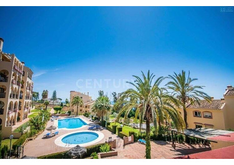 Mieszkanie do wynajęcia - La Cala De Mijas, Hiszpania, 59 m², 1054 USD (4313 PLN), NET-100067421