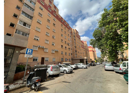 Mieszkanie na sprzedaż - Málaga, Hiszpania, 90 m², 135 434 USD (553 925 PLN), NET-100295915