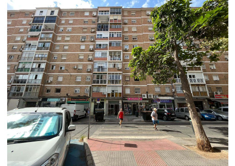 Mieszkanie na sprzedaż - Málaga, Hiszpania, 85 m², 215 659 USD (834 600 PLN), NET-100295924