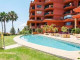 Mieszkanie na sprzedaż - Benalmadena, Hiszpania, 173,07 m², 614 662 USD (2 520 115 PLN), NET-100695159