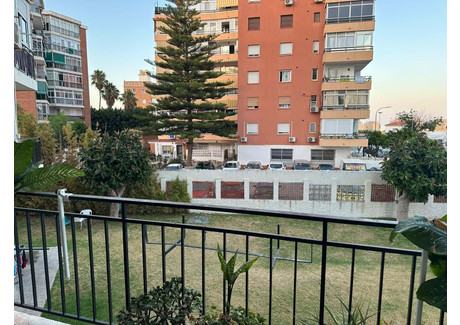 Mieszkanie na sprzedaż - Torremolinos, Hiszpania, 29 m², 139 644 USD (536 232 PLN), NET-100939157