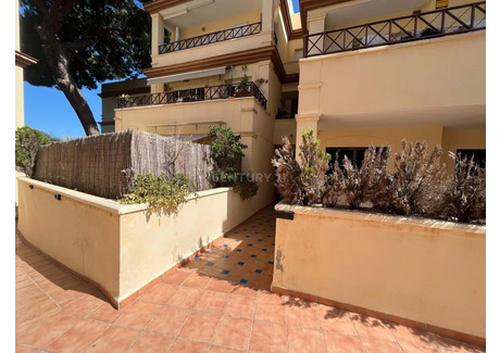 Mieszkanie na sprzedaż - Marbella, Hiszpania, 62 m², 239 614 USD (975 229 PLN), NET-101327953