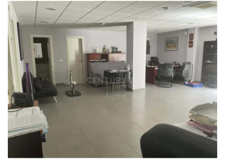 Biuro na sprzedaż - Benalmadena, Hiszpania, 100 m², 321 107 USD (1 287 640 PLN), NET-101944519