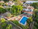 Dom na sprzedaż - Málaga, Hiszpania, 346 m², 540 589 USD (2 129 921 PLN), NET-96054154