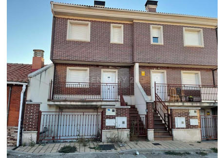 Dom na sprzedaż - Valladolid, Hiszpania, 134 m², 165 752 USD (653 062 PLN), NET-96054178