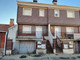 Dom na sprzedaż - Valladolid, Hiszpania, 134 m², 165 752 USD (653 062 PLN), NET-96054178