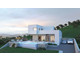 Dom na sprzedaż - Málaga, Hiszpania, 136,14 m², 574 715 USD (2 264 375 PLN), NET-96054218