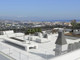 Dom na sprzedaż - Málaga, Hiszpania, 570 m², 1 191 679 USD (4 754 801 PLN), NET-96054234