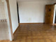 Mieszkanie na sprzedaż - Málaga, Hiszpania, 78 m², 136 501 USD (544 641 PLN), NET-96054362