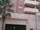 Komercyjne na sprzedaż - Málaga, Hiszpania, 15 m², 5466 USD (22 137 PLN), NET-96054455