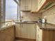 Mieszkanie na sprzedaż - Málaga, Hiszpania, 33 m², 133 251 USD (539 668 PLN), NET-96054463