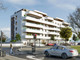 Mieszkanie na sprzedaż - Málaga, Hiszpania, 55 m², 180 607 USD (727 847 PLN), NET-96054485