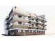 Mieszkanie na sprzedaż - Málaga, Hiszpania, 92 m², 368 337 USD (1 469 666 PLN), NET-96054489