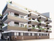 Mieszkanie na sprzedaż - Málaga, Hiszpania, 92 m², 368 337 USD (1 469 666 PLN), NET-96054489
