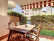 Mieszkanie na sprzedaż - Málaga, Hiszpania, 72 m², 195 002 USD (768 308 PLN), NET-96054496