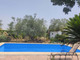 Dom na sprzedaż - Málaga, Hiszpania, 168 m², 413 599 USD (1 629 582 PLN), NET-96054651