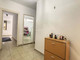 Mieszkanie na sprzedaż - Fuengirola, Hiszpania, 70 m², 218 784 USD (897 015 PLN), NET-96054768