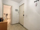 Mieszkanie na sprzedaż - Málaga, Hiszpania, 70 m², 227 502 USD (896 360 PLN), NET-96054768