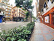 Mieszkanie na sprzedaż - Fuengirola, Hiszpania, 70 m², 218 784 USD (897 015 PLN), NET-96054768