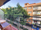 Mieszkanie na sprzedaż - Málaga, Hiszpania, 70 m², 227 502 USD (896 360 PLN), NET-96054768