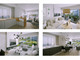 Mieszkanie na sprzedaż - Málaga, Hiszpania, 64 m², 223 120 USD (879 095 PLN), NET-96055124