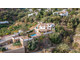 Dom na sprzedaż - Mijas, Hiszpania, 371 m², 1 207 575 USD (4 637 088 PLN), NET-96055129