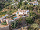 Dom na sprzedaż - Mijas, Hiszpania, 371 m², 1 207 575 USD (4 637 088 PLN), NET-96055129