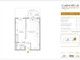 Mieszkanie na sprzedaż - Málaga, Hiszpania, 55 m², 168 711 USD (679 905 PLN), NET-96055506
