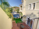 Dom na sprzedaż - Benalmadena, Hiszpania, 300 m², 718 469 USD (2 758 920 PLN), NET-96055584