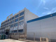 Komercyjne na sprzedaż - Málaga, Hiszpania, 80 m², 53 084 USD (209 151 PLN), NET-96055630