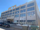 Komercyjne na sprzedaż - Málaga, Hiszpania, 80 m², 53 084 USD (209 151 PLN), NET-96055630