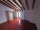 Dom na sprzedaż - Málaga, Hiszpania, 243 m², 74 488 USD (297 207 PLN), NET-96055667