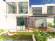 Dom na sprzedaż - Málaga, Hiszpania, 199 m², 644 590 USD (2 610 591 PLN), NET-96055757