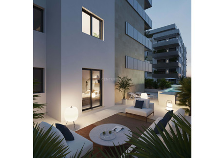 Mieszkanie na sprzedaż - Málaga, Hiszpania, 158,35 m², 438 755 USD (1 689 206 PLN), NET-96055956