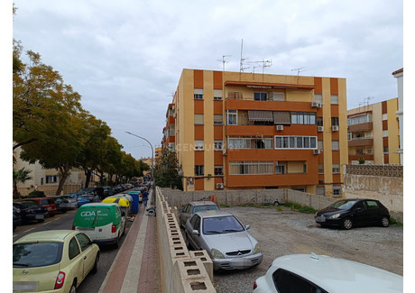 Działka na sprzedaż - Benalmadena, Hiszpania, 445 m², 614 679 USD (2 514 039 PLN), NET-96055978