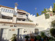 Dom na sprzedaż - Málaga, Hiszpania, 91 m², 268 128 USD (1 056 425 PLN), NET-96056075
