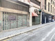 Komercyjne do wynajęcia - Málaga, Hiszpania, 125 m², 1896 USD (7735 PLN), NET-96056159